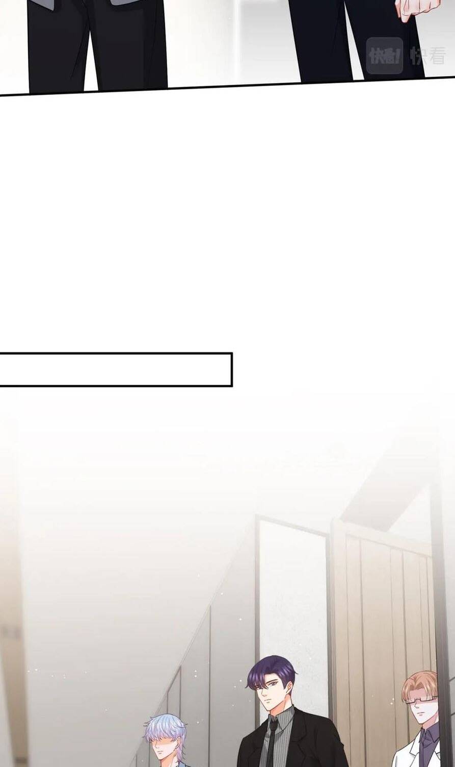 Danh Môn Chí Ái - Chapter 442.2 - Page 19