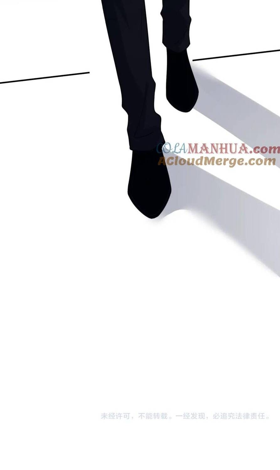 Danh Môn Chí Ái - Chapter 442.2 - Page 31