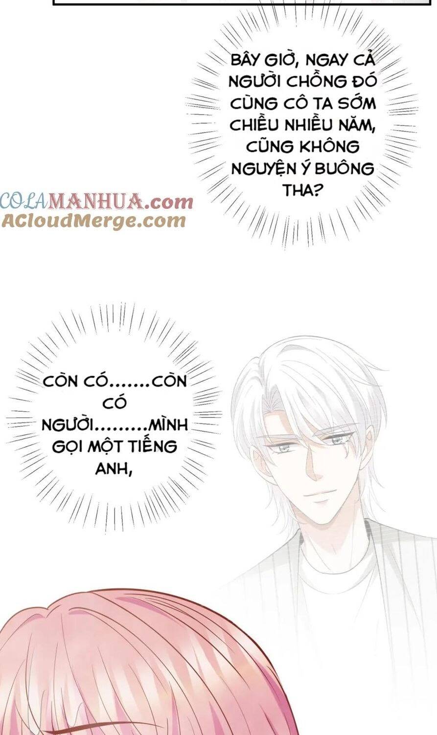 Danh Môn Chí Ái - Chapter 442.2 - Page 4