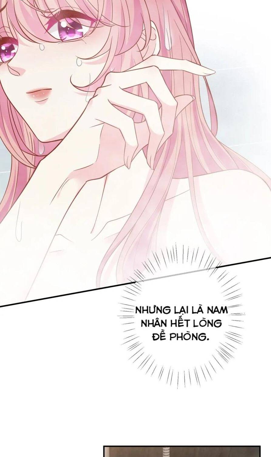 Danh Môn Chí Ái - Chapter 442.2 - Page 5