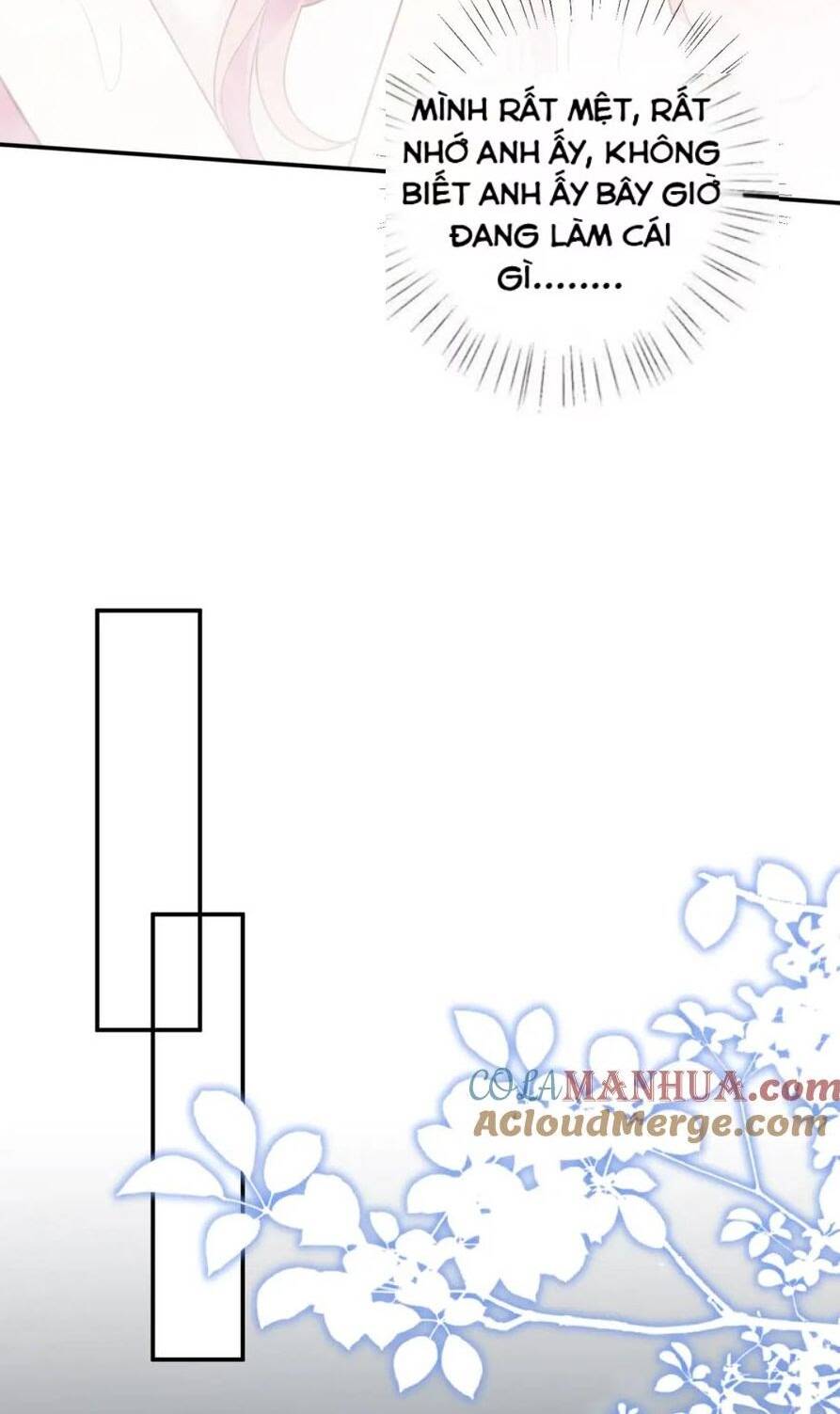 Danh Môn Chí Ái - Chapter 442.2 - Page 7