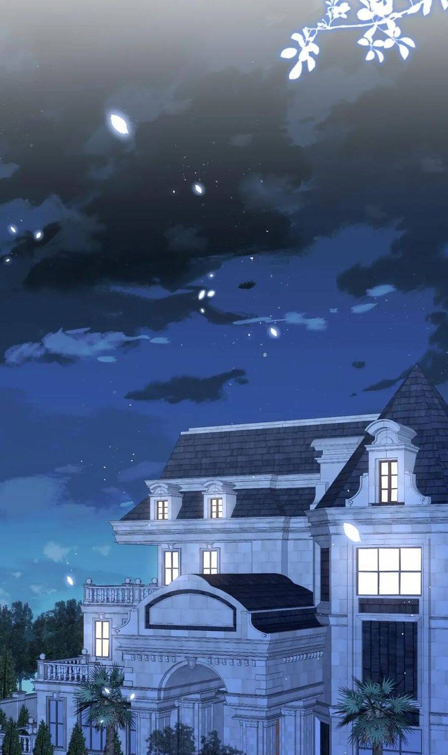 Danh Môn Chí Ái - Chapter 442.2 - Page 8