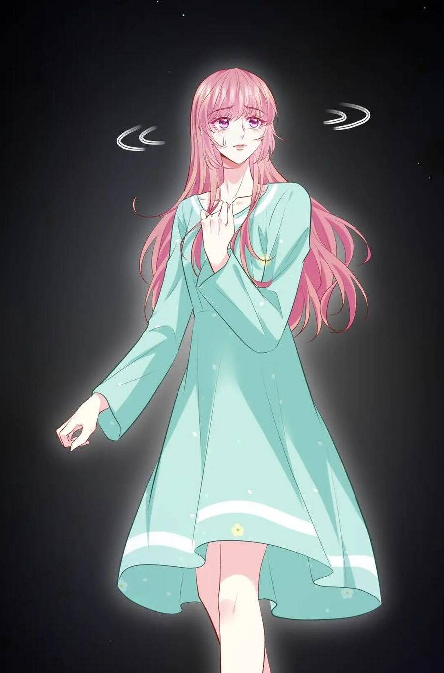 Danh Môn Chí Ái - Chapter 444.1 - Page 14