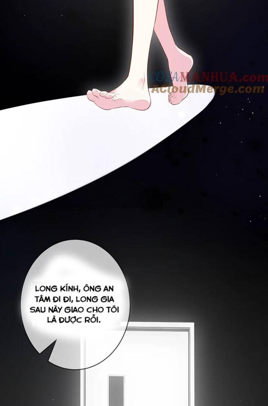 Danh Môn Chí Ái - Chapter 444.1 - Page 15