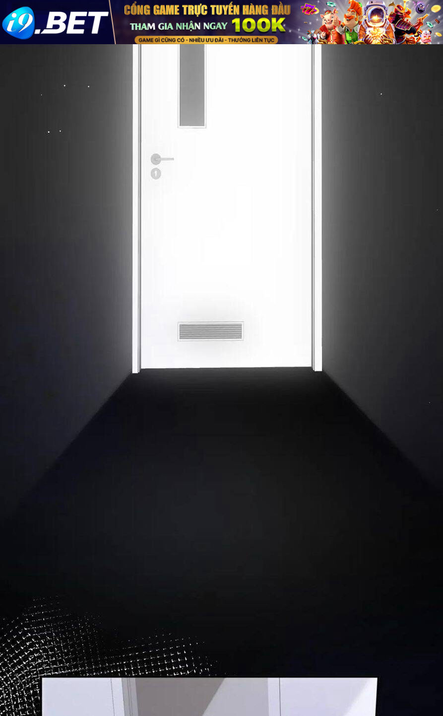 Danh Môn Chí Ái - Chapter 444.1 - Page 16