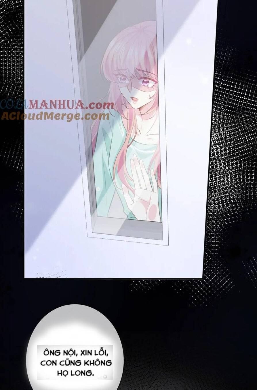 Danh Môn Chí Ái - Chapter 444.1 - Page 17