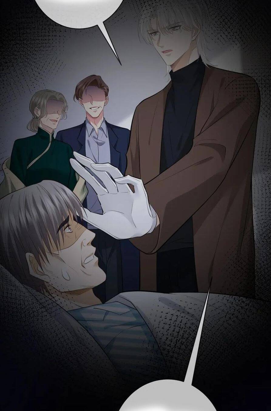 Danh Môn Chí Ái - Chapter 444.1 - Page 18