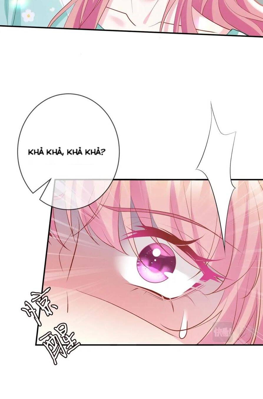 Danh Môn Chí Ái - Chapter 444.1 - Page 22