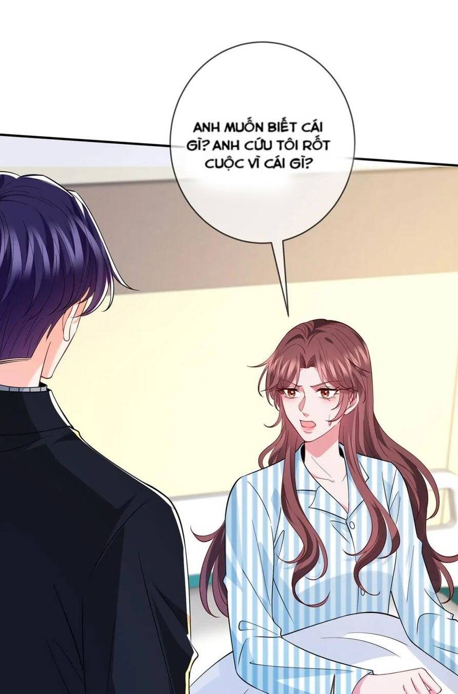 Danh Môn Chí Ái - Chapter 444.1 - Page 8