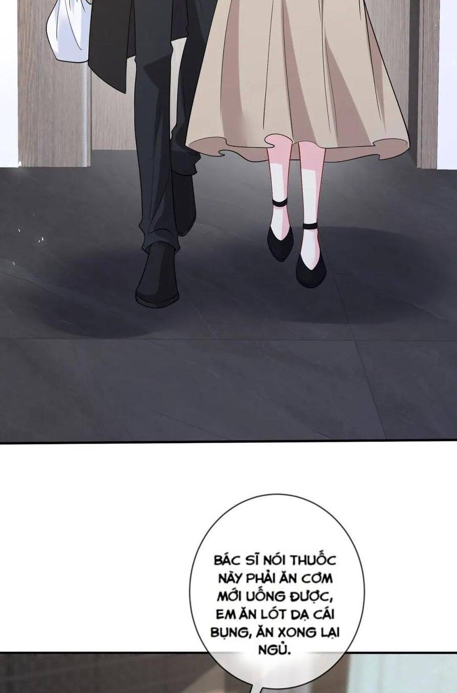 Danh Môn Chí Ái - Chapter 444.2 - Page 10