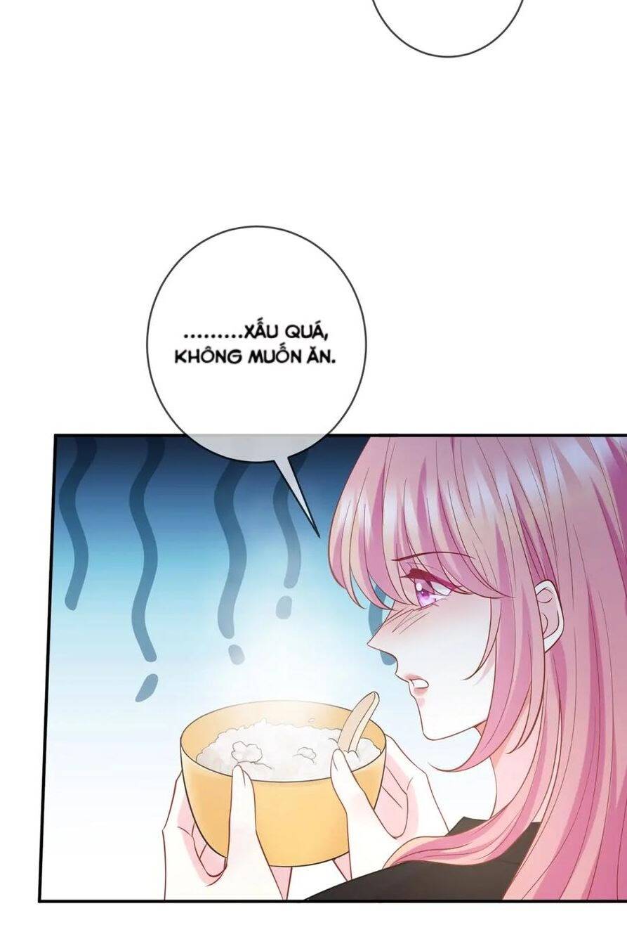 Danh Môn Chí Ái - Chapter 444.2 - Page 12