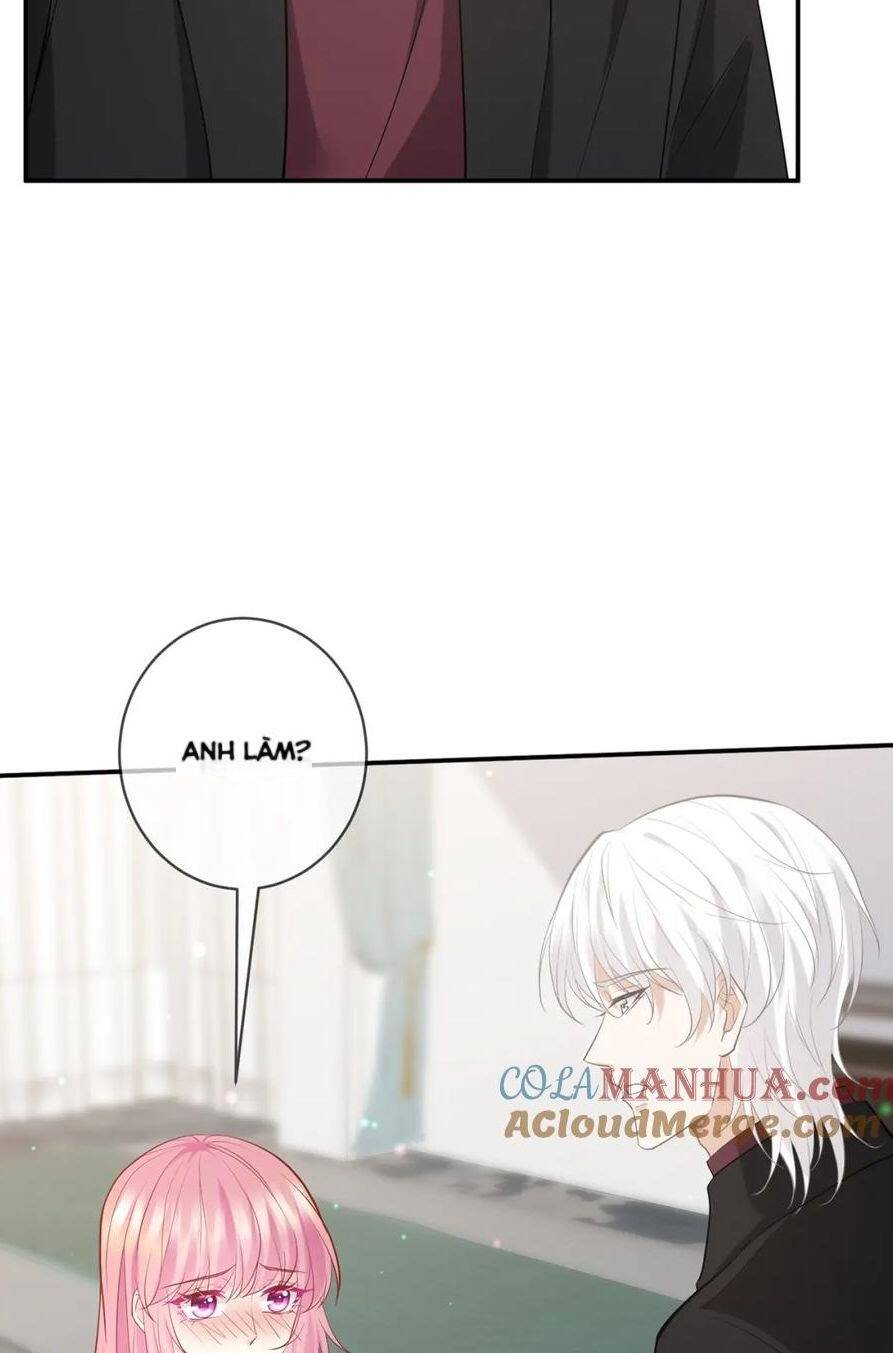 Danh Môn Chí Ái - Chapter 444.2 - Page 14