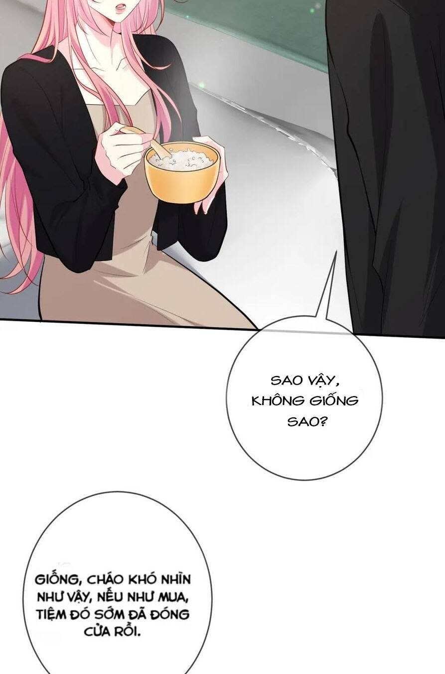 Danh Môn Chí Ái - Chapter 444.2 - Page 15