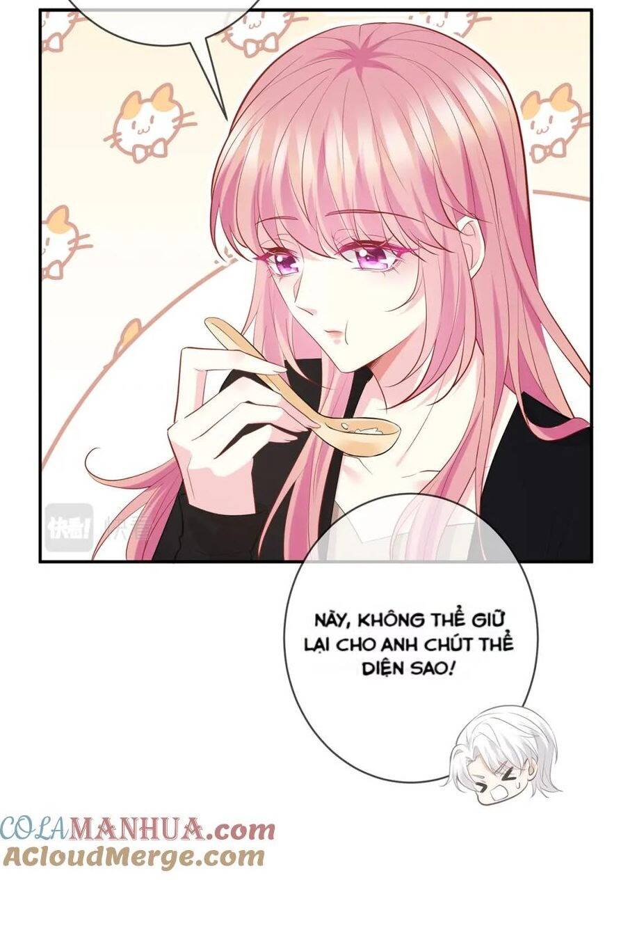 Danh Môn Chí Ái - Chapter 444.2 - Page 16