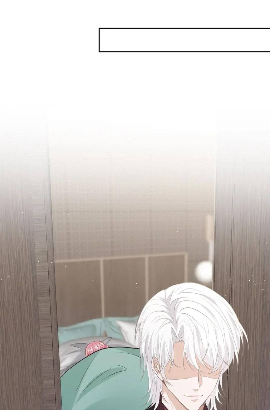 Danh Môn Chí Ái - Chapter 444.2 - Page 17