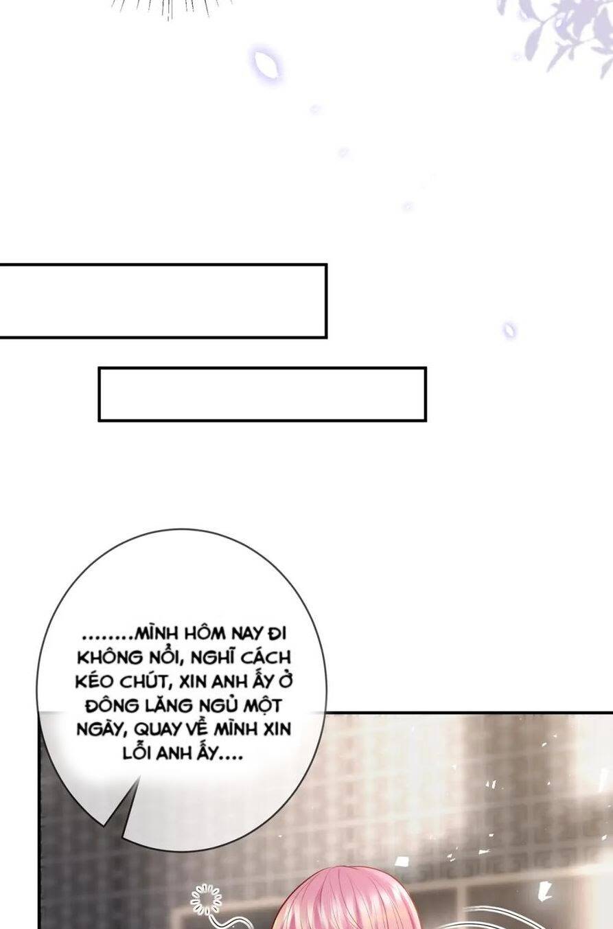 Danh Môn Chí Ái - Chapter 444.2 - Page 20