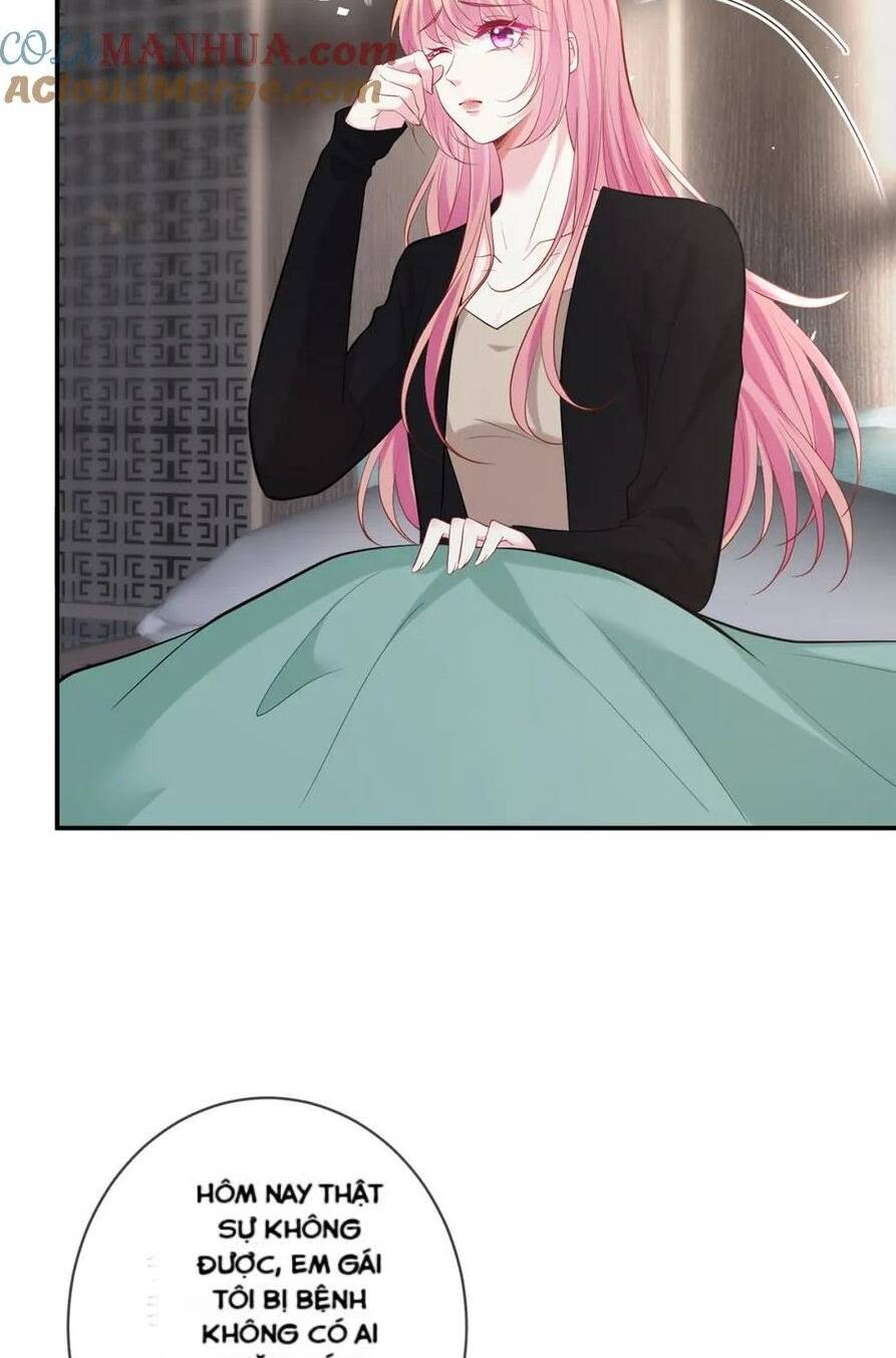 Danh Môn Chí Ái - Chapter 444.2 - Page 21