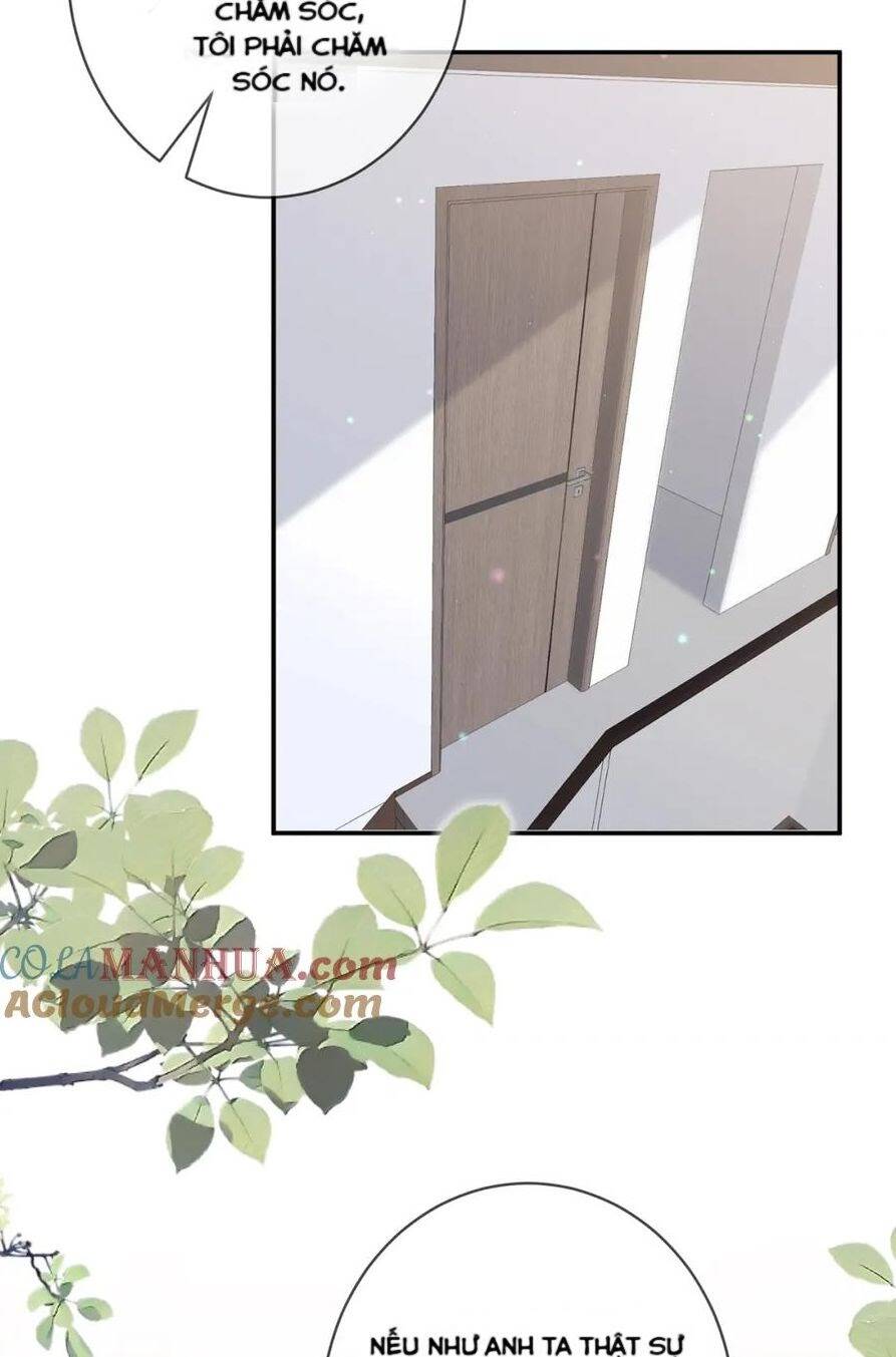 Danh Môn Chí Ái - Chapter 444.2 - Page 22