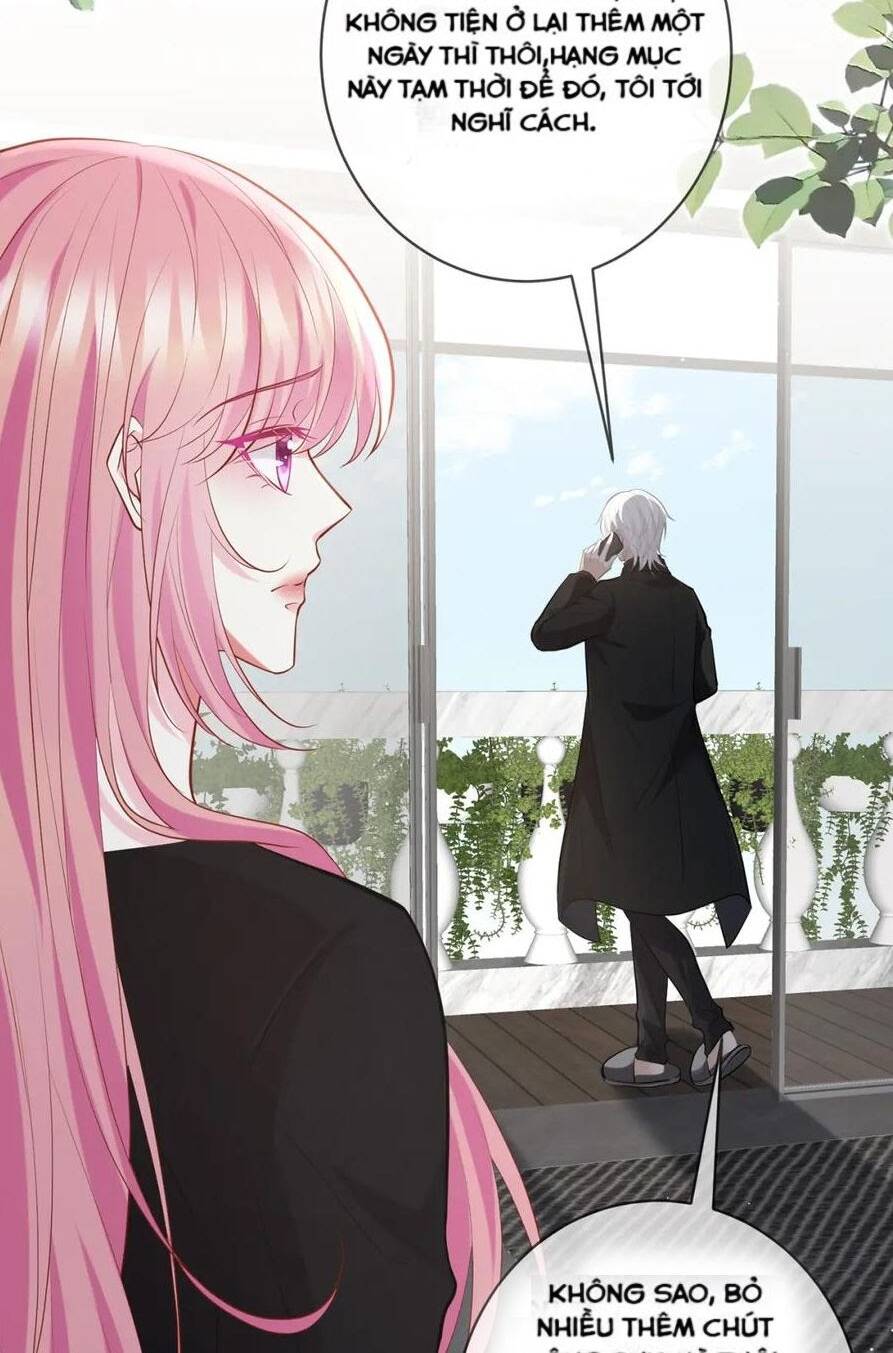 Danh Môn Chí Ái - Chapter 444.2 - Page 23