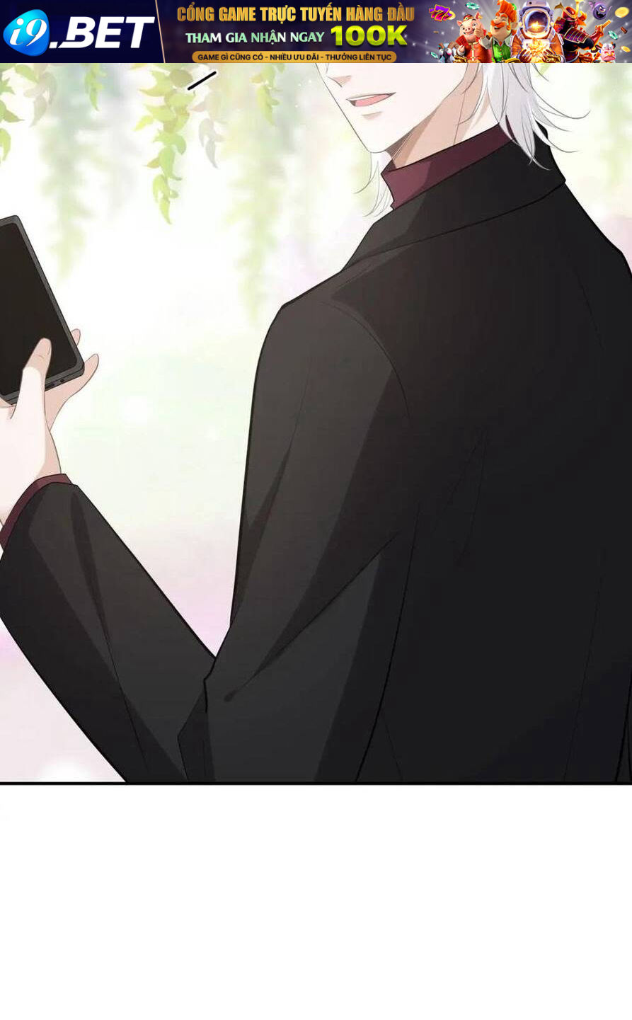 Danh Môn Chí Ái - Chapter 444.2 - Page 25