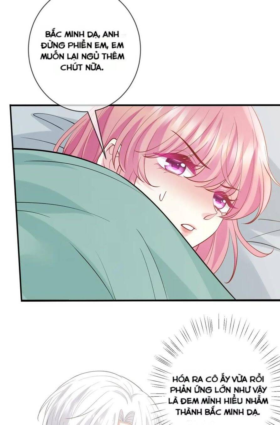 Danh Môn Chí Ái - Chapter 444.2 - Page 4