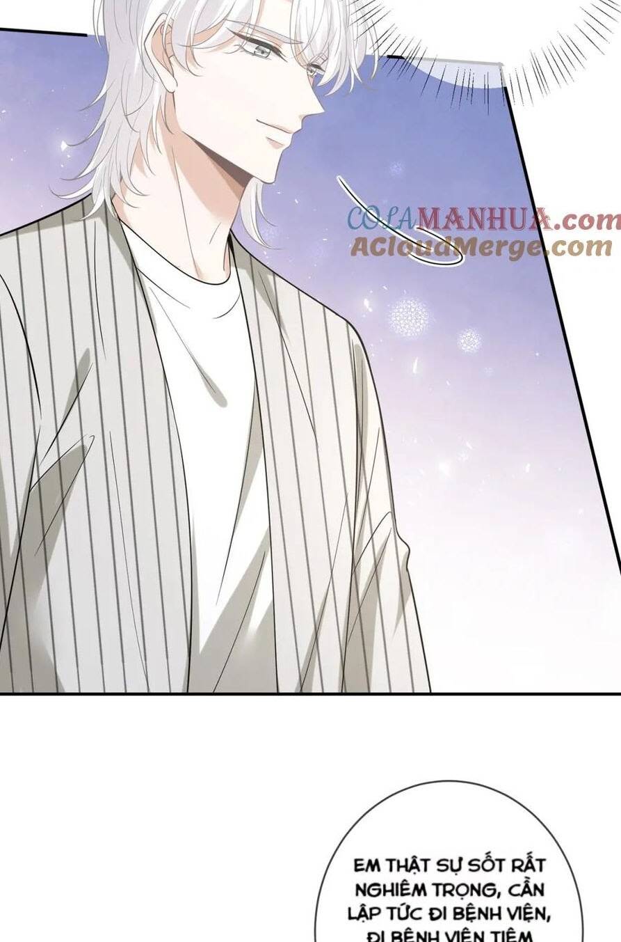 Danh Môn Chí Ái - Chapter 444.2 - Page 5