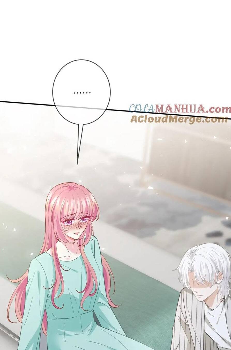 Danh Môn Chí Ái - Chapter 444.2 - Page 7