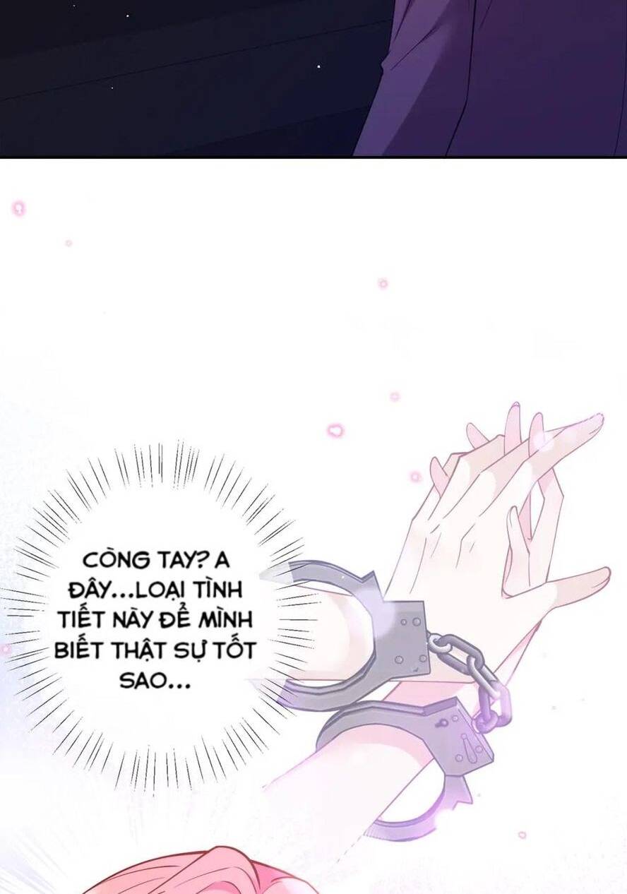 Danh Môn Chí Ái - Chapter 446.1 - Page 11