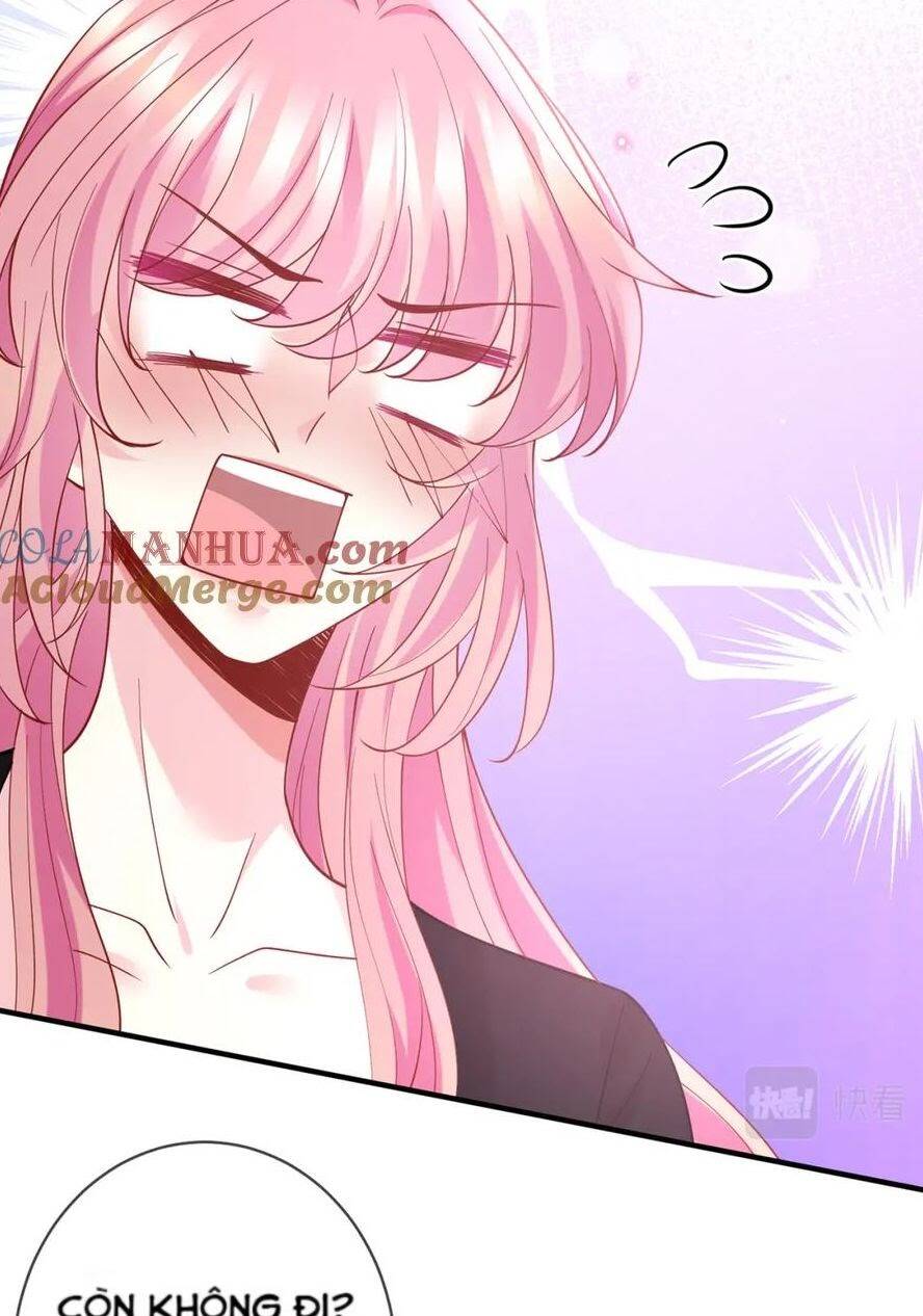 Danh Môn Chí Ái - Chapter 446.1 - Page 12