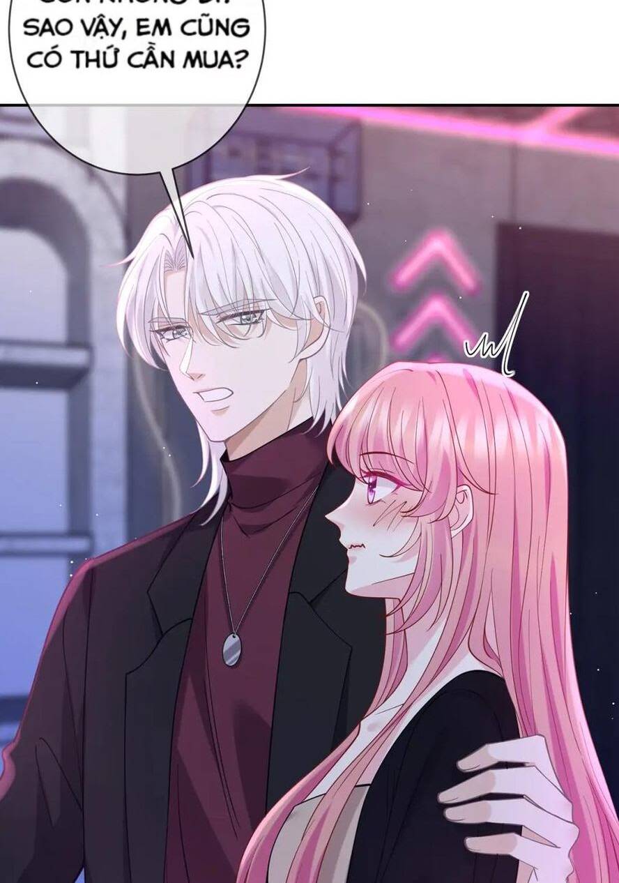 Danh Môn Chí Ái - Chapter 446.1 - Page 13