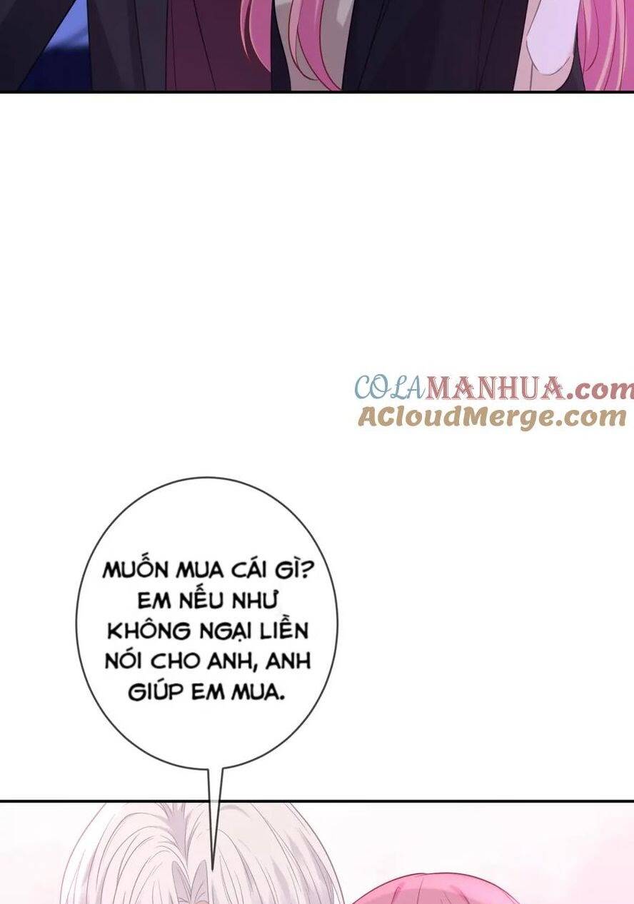 Danh Môn Chí Ái - Chapter 446.1 - Page 14