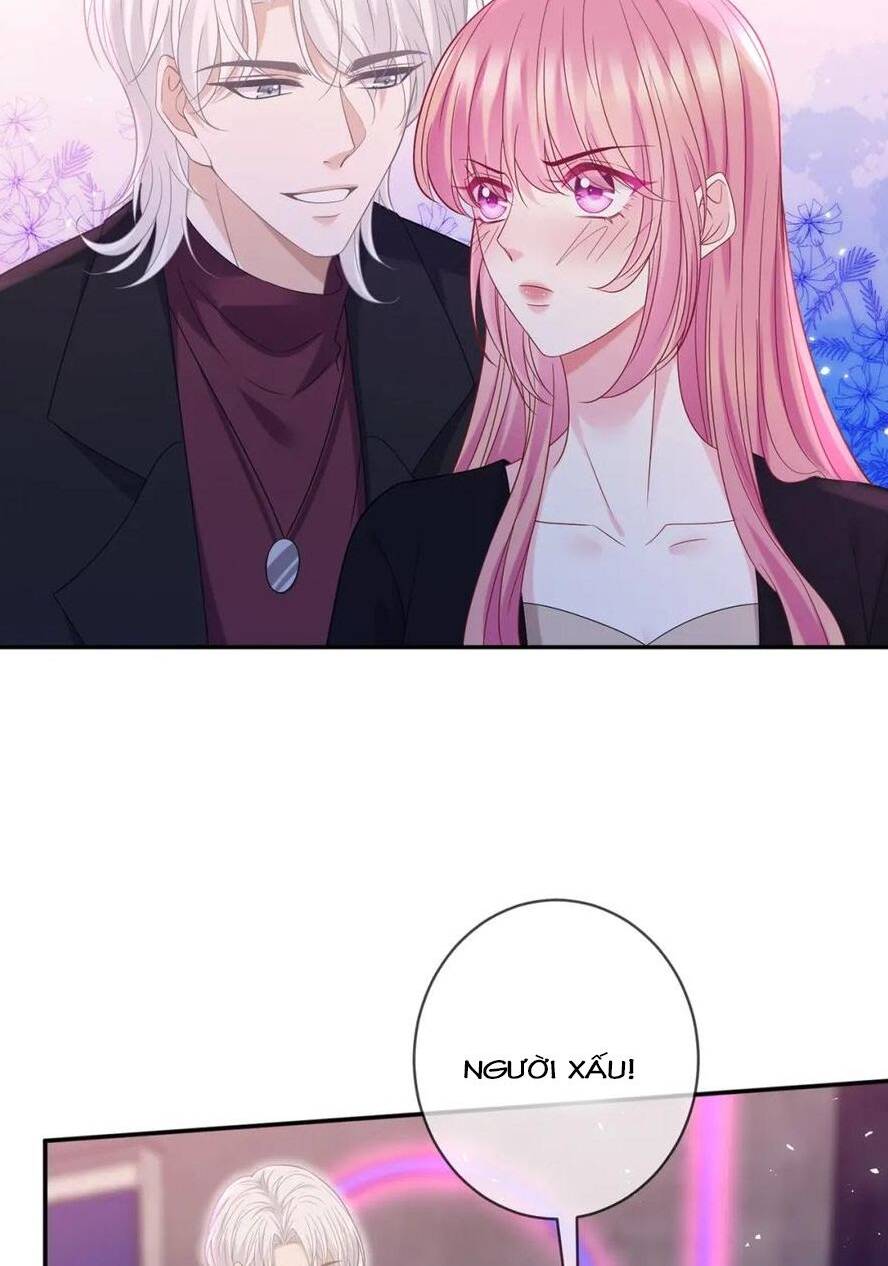 Danh Môn Chí Ái - Chapter 446.1 - Page 15