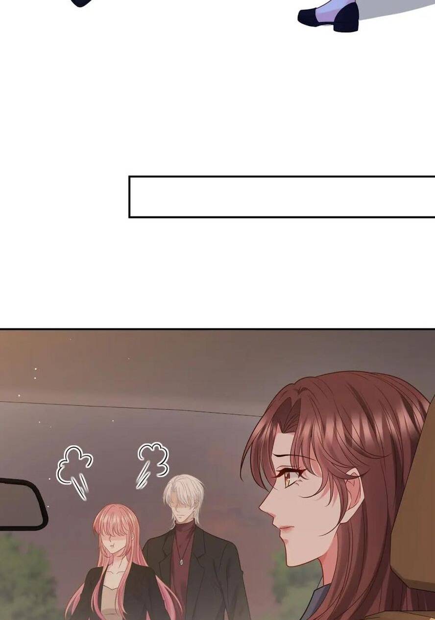 Danh Môn Chí Ái - Chapter 446.1 - Page 17