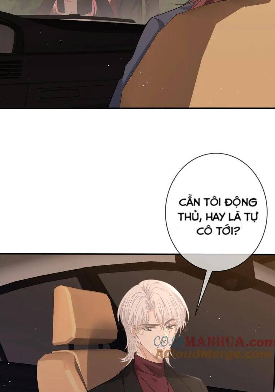 Danh Môn Chí Ái - Chapter 446.1 - Page 18