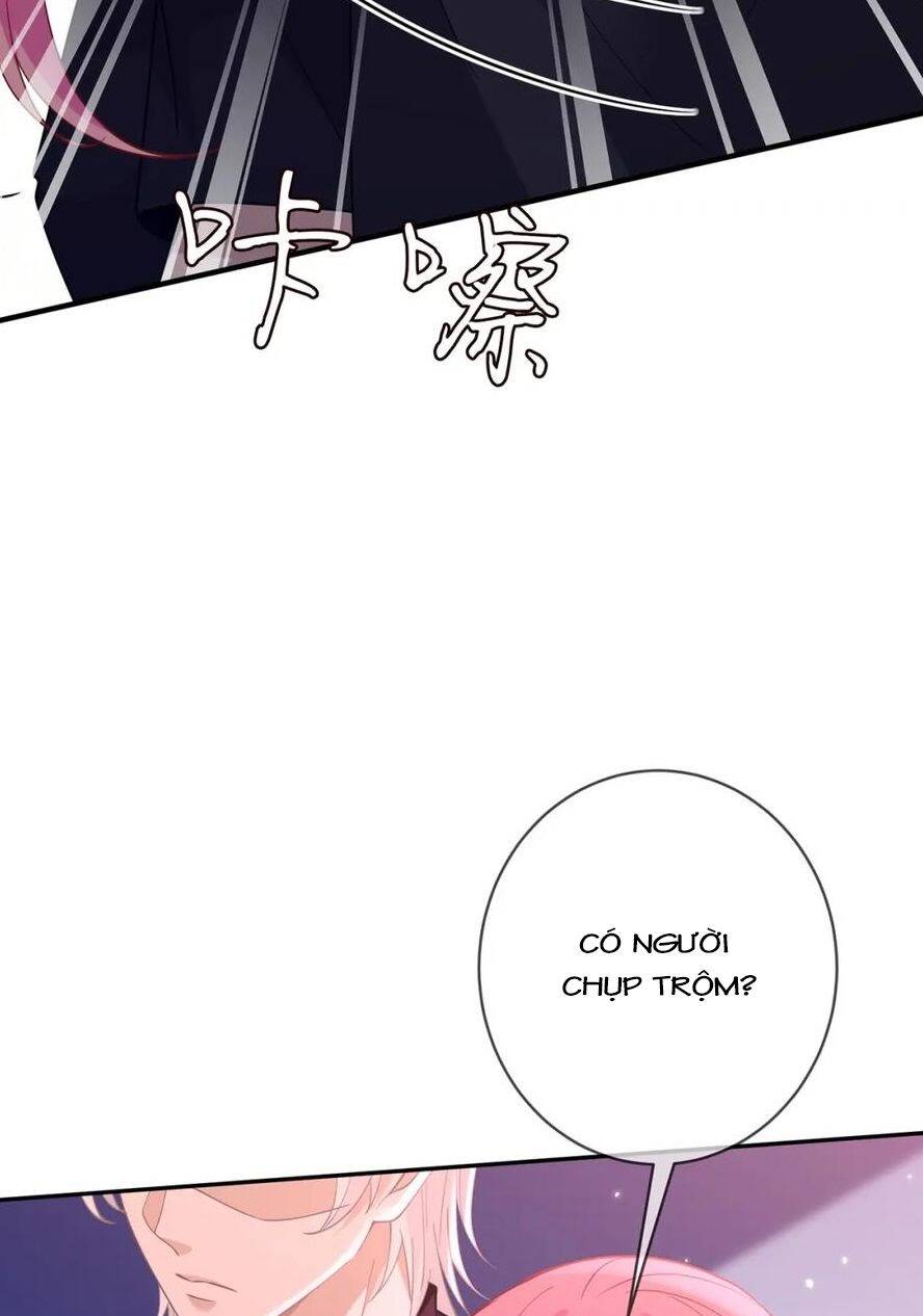 Danh Môn Chí Ái - Chapter 446.1 - Page 4