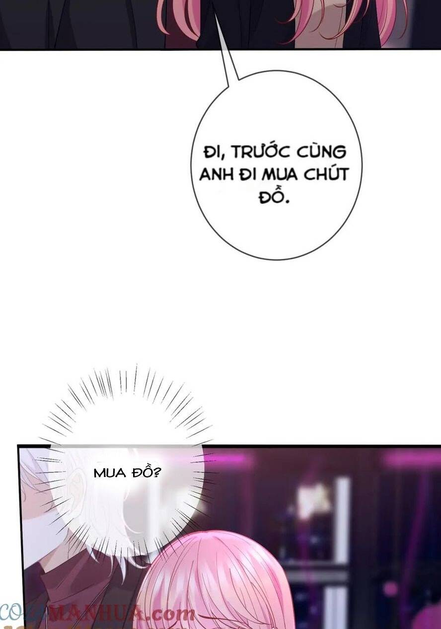 Danh Môn Chí Ái - Chapter 446.1 - Page 7