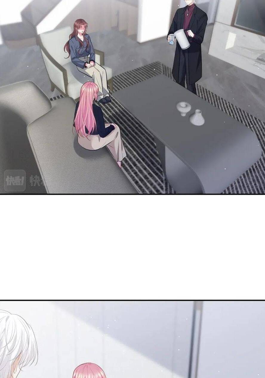 Danh Môn Chí Ái - Chapter 446.2 - Page 10