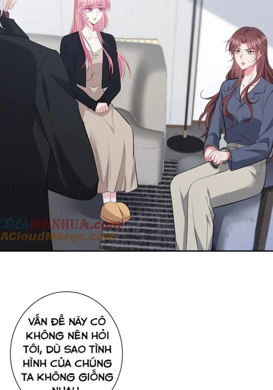 Danh Môn Chí Ái - Chapter 446.2 - Page 11