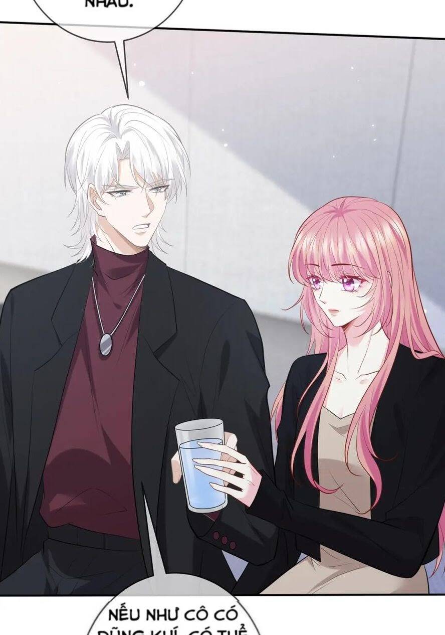 Danh Môn Chí Ái - Chapter 446.2 - Page 12