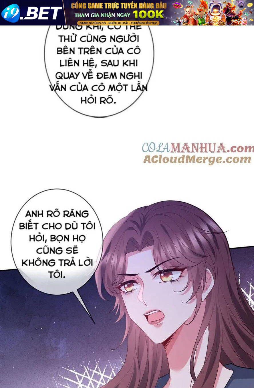 Danh Môn Chí Ái - Chapter 446.2 - Page 13