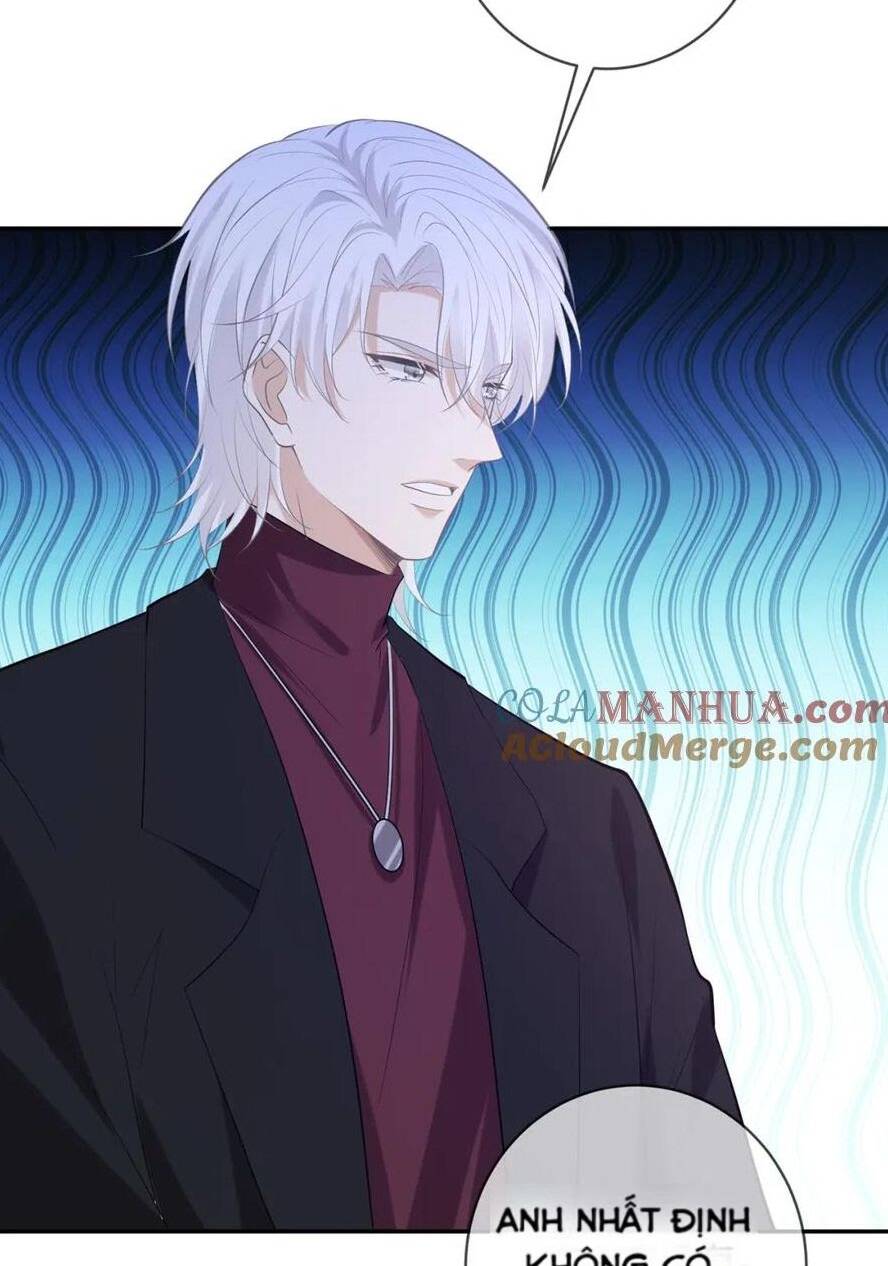 Danh Môn Chí Ái - Chapter 446.2 - Page 15