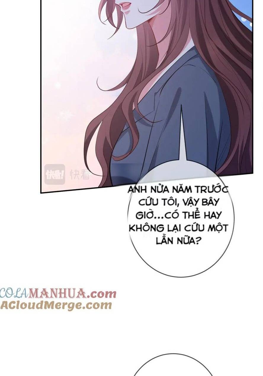 Danh Môn Chí Ái - Chapter 446.2 - Page 17