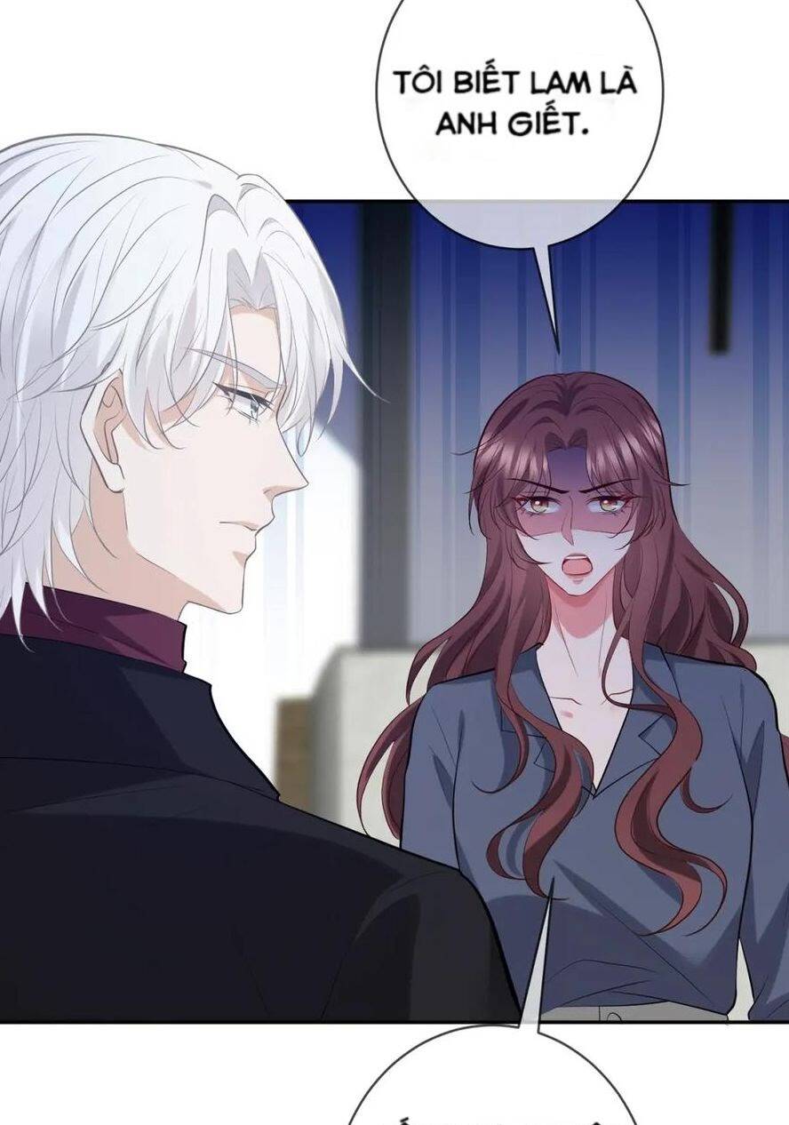 Danh Môn Chí Ái - Chapter 446.2 - Page 18