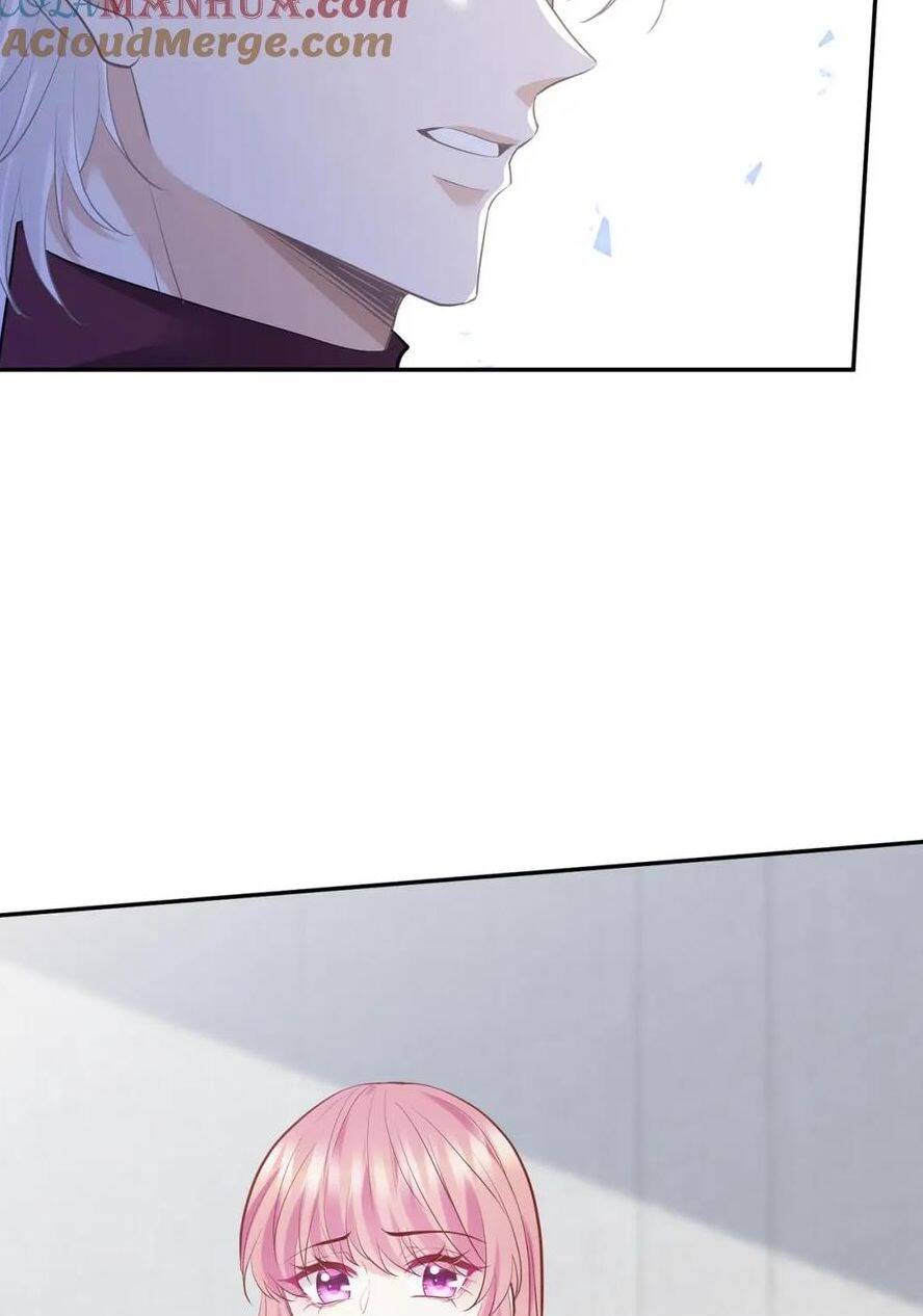 Danh Môn Chí Ái - Chapter 446.2 - Page 20