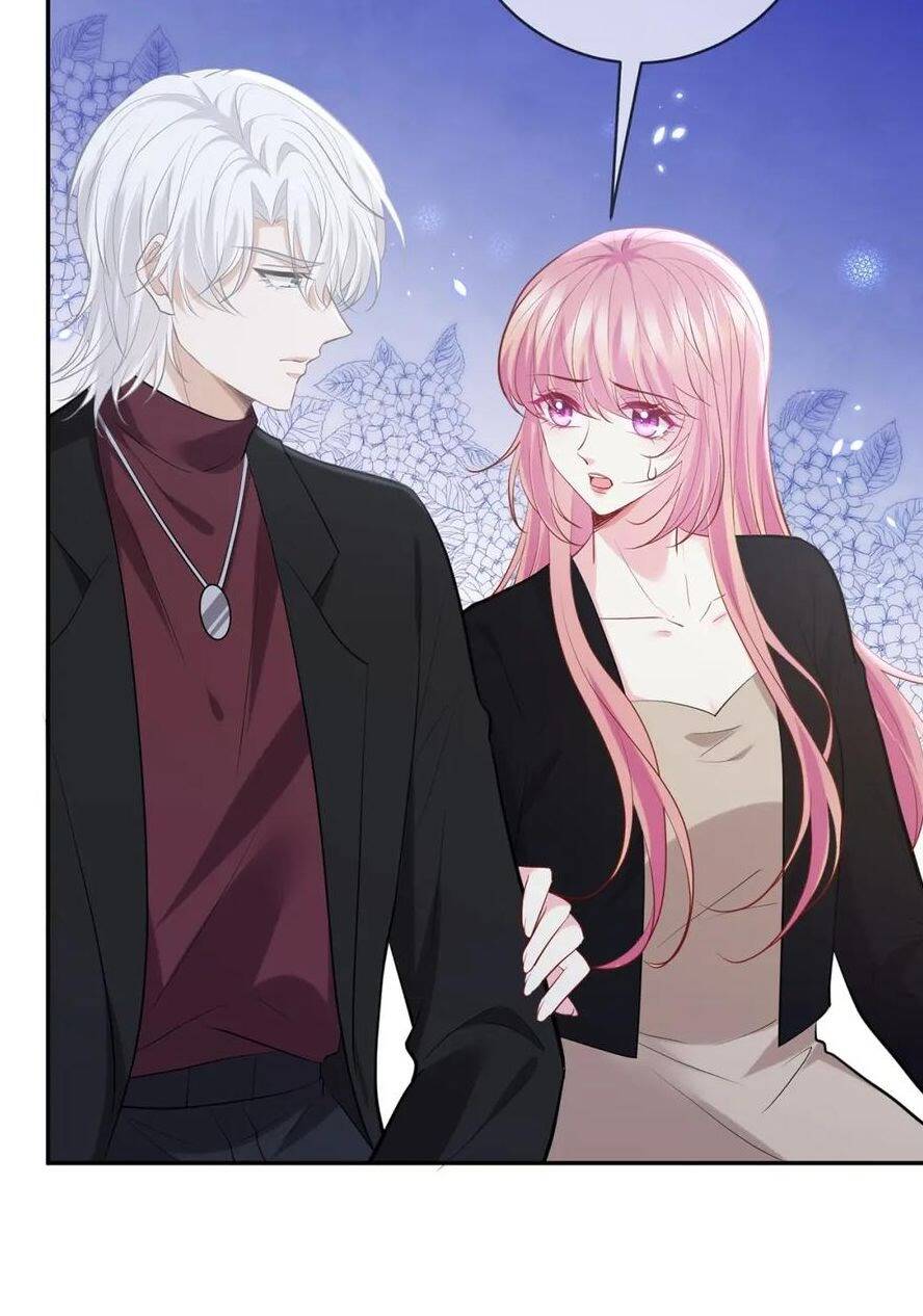 Danh Môn Chí Ái - Chapter 446.2 - Page 22