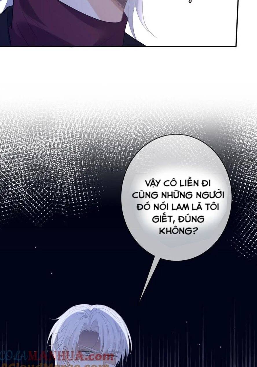 Danh Môn Chí Ái - Chapter 446.2 - Page 25