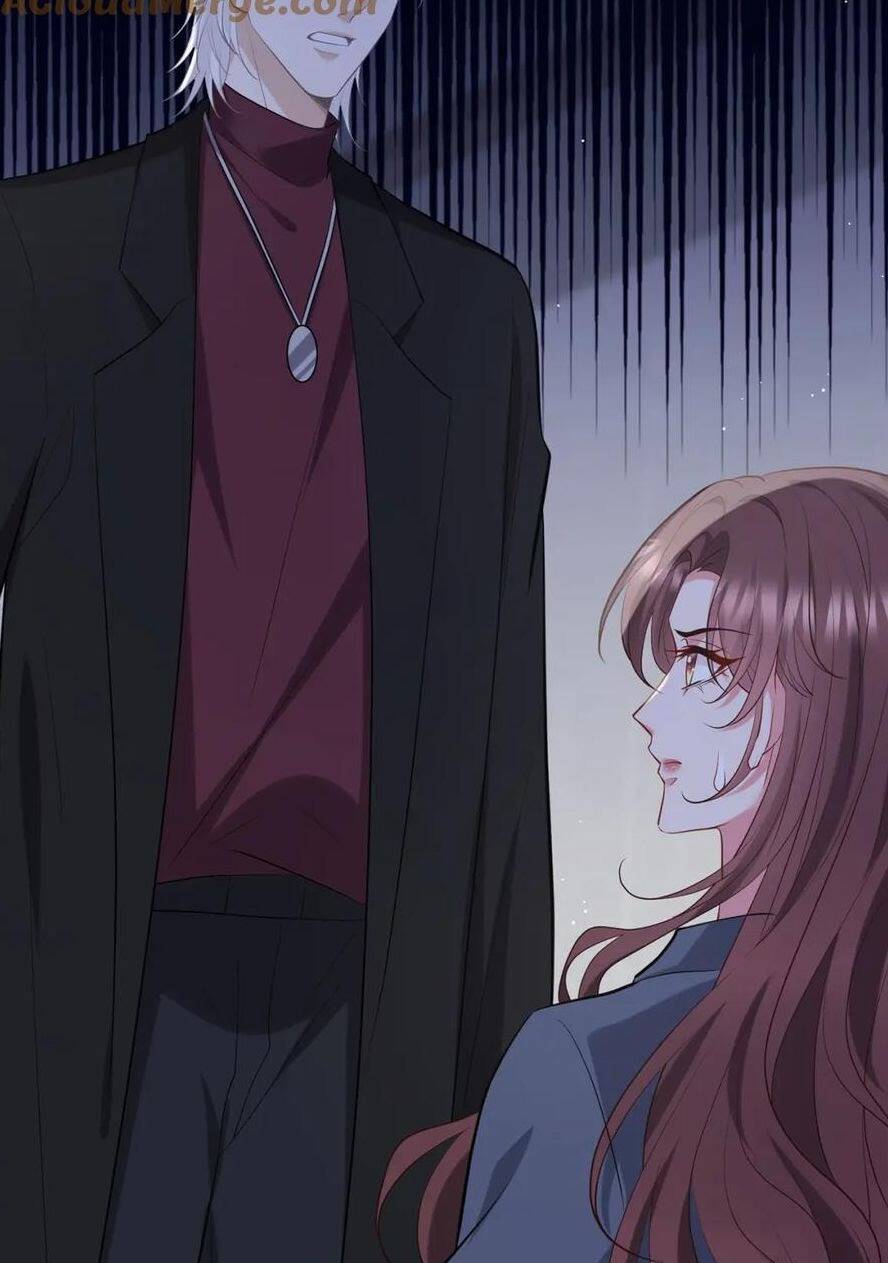 Danh Môn Chí Ái - Chapter 446.2 - Page 26