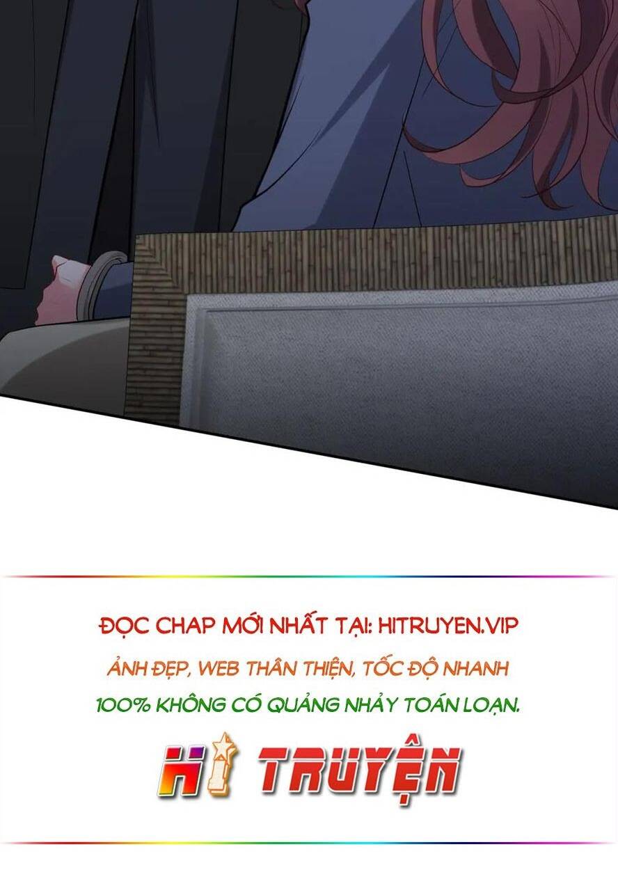 Danh Môn Chí Ái - Chapter 446.2 - Page 27