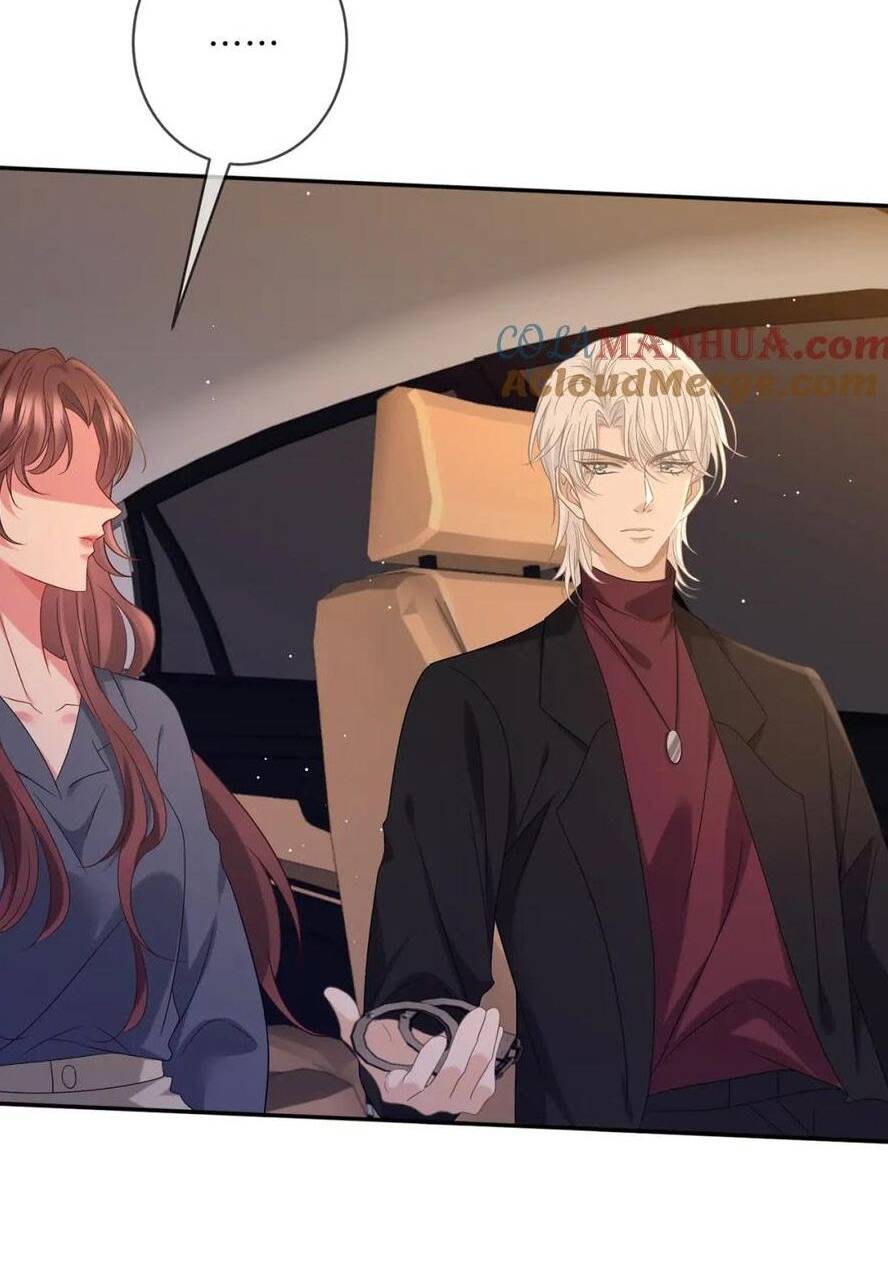 Danh Môn Chí Ái - Chapter 446.2 - Page 3