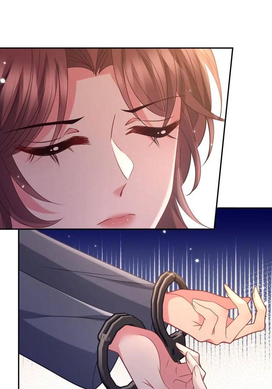 Danh Môn Chí Ái - Chapter 446.2 - Page 4